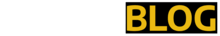 Método Blog